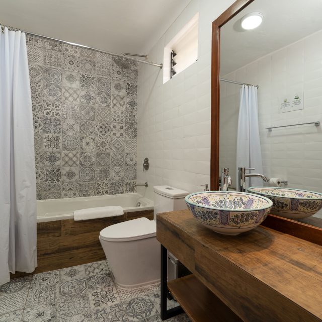 Hotel Cusco (34)